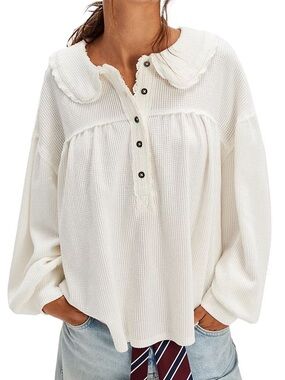 We the free queen of hearts thermal